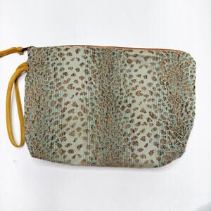 ATENTI Tapestry Grand Pouch